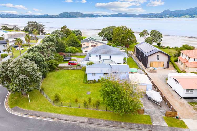 180 One Tree Point Road One Tree Point_5