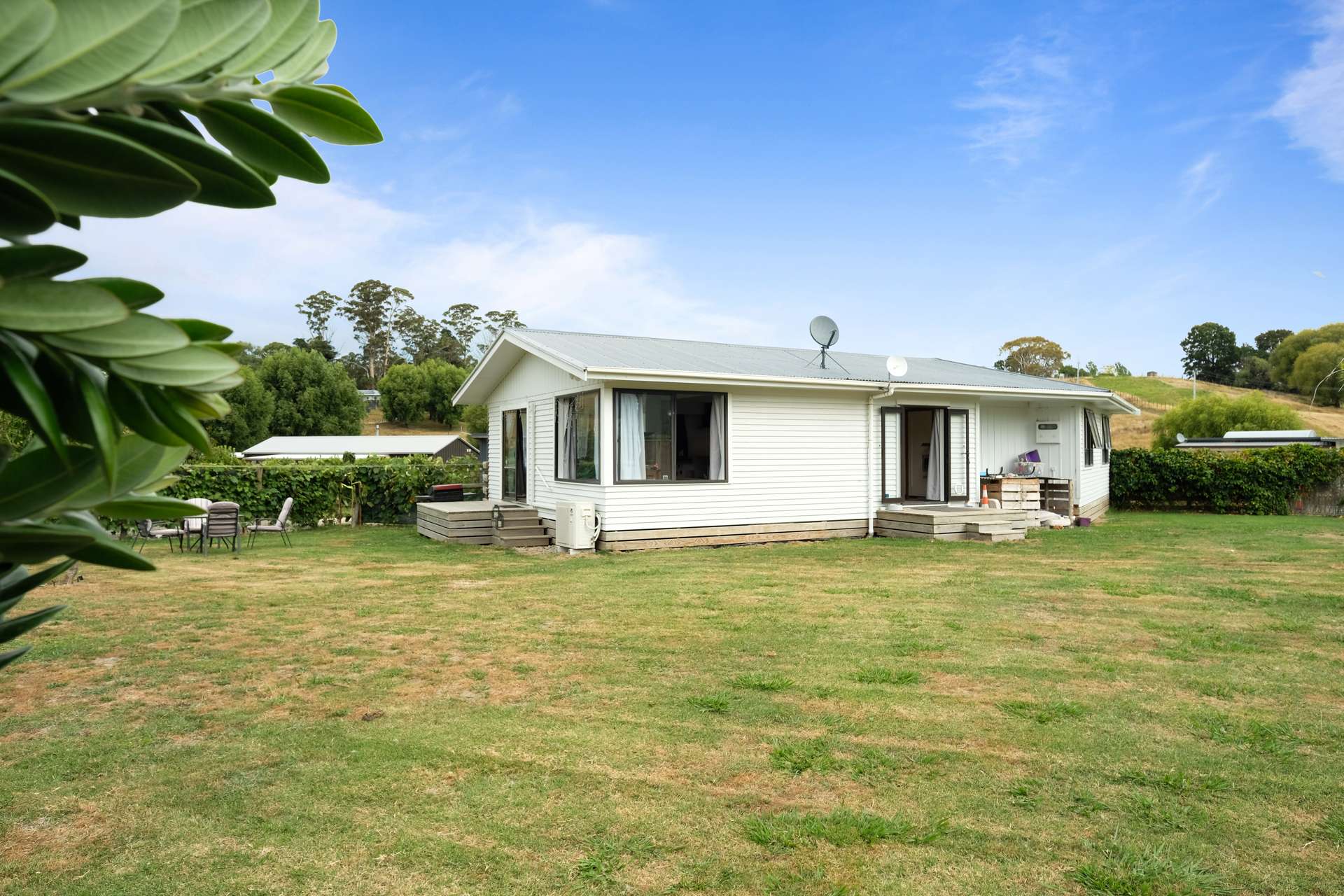 206 Maclaurin Road Makauri_0