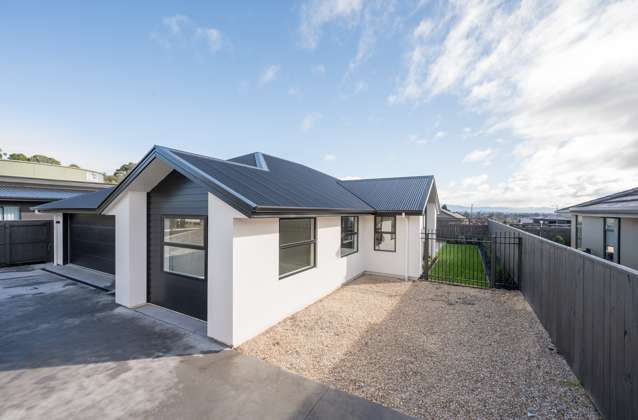 5 Tiraumea Street Richmond_1