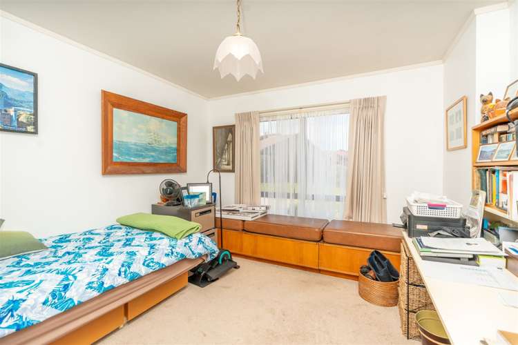 14 Kendall Place Flagstaff_11