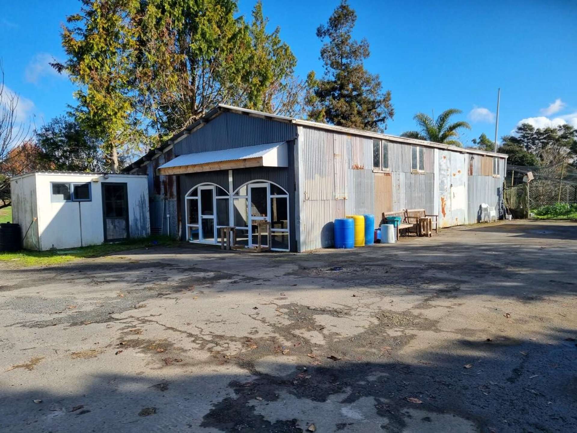 143 Hall Road Rukuhia_0