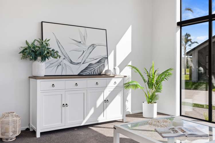 4 Citrina Close Papamoa_18