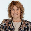 Christine Pryde