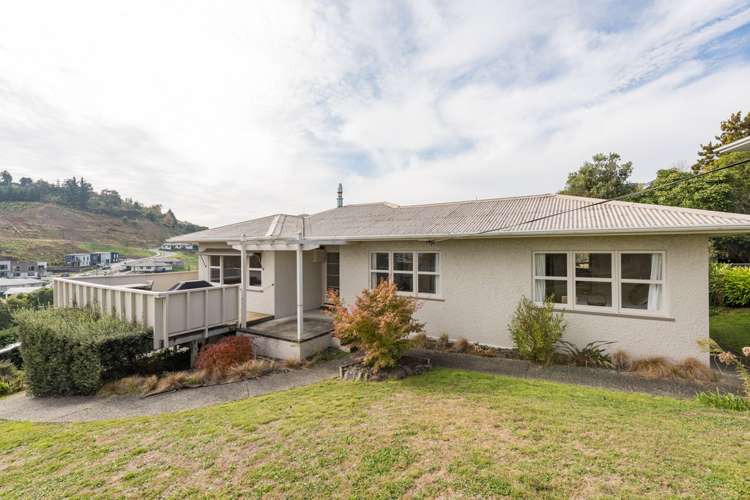 87 The Ridgeway Stoke_21