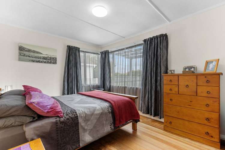 62 Hutcheson Street Mayfield_11