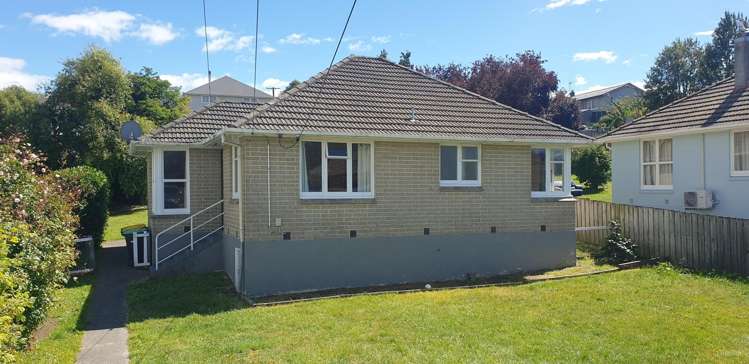 25 Pukaki Street Glenwood_16