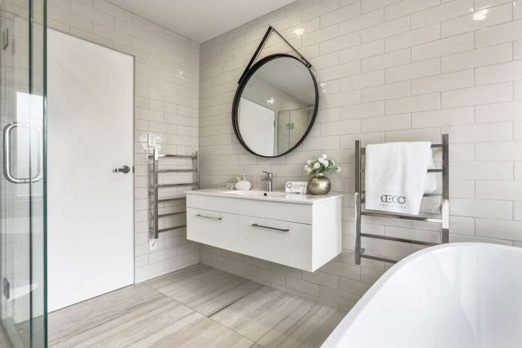 194 Te Atatu Road Te Atatu South_12