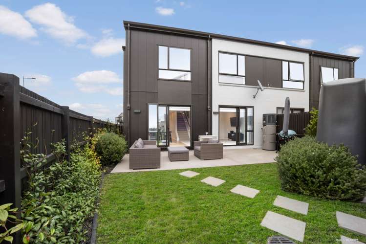 24 Hema Road Hobsonville_4