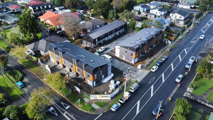 Lot 1, 225 St George Street Papatoetoe_37