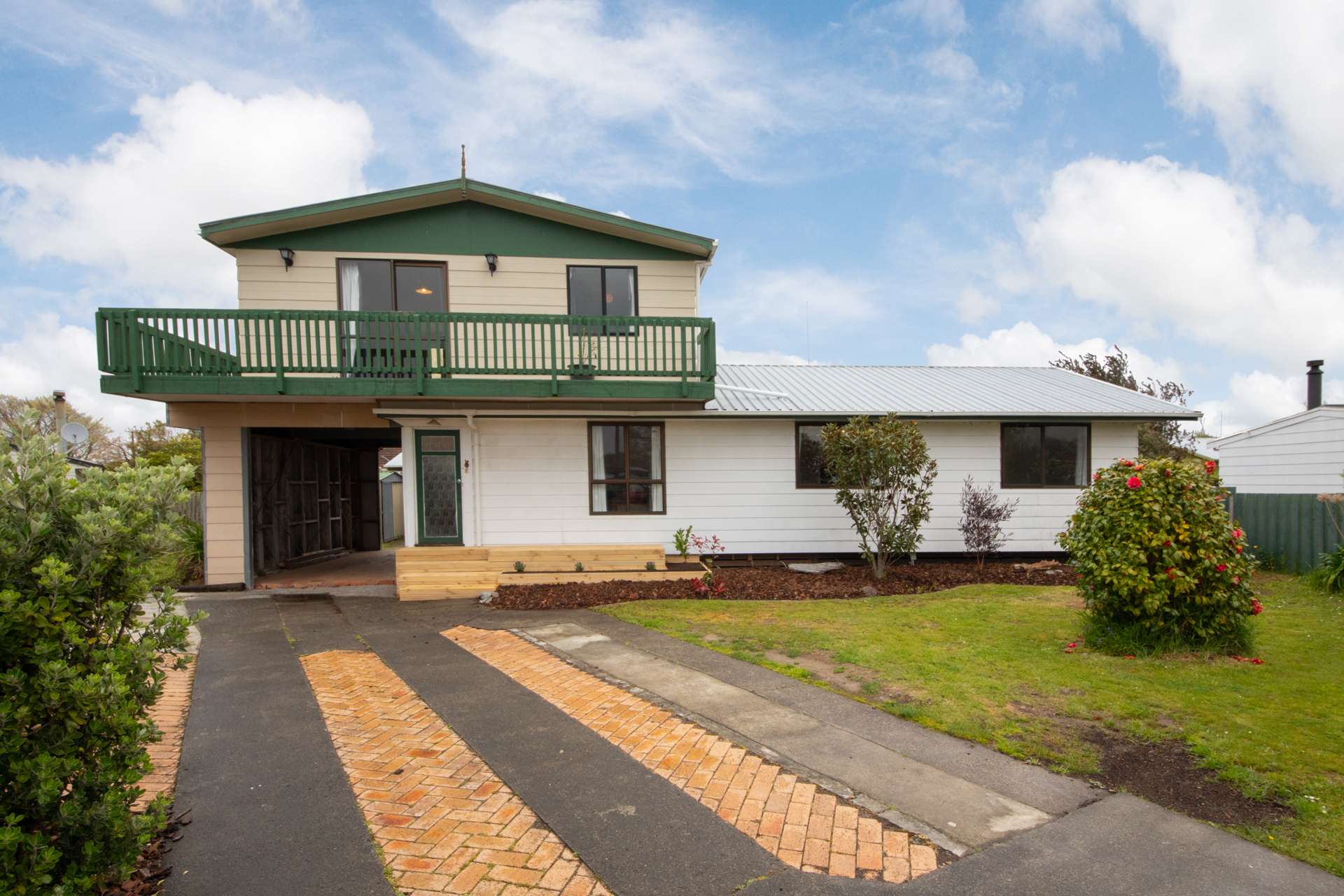 7 Harding Place Feilding_0