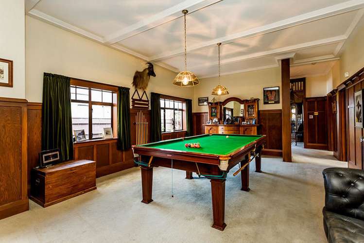 169 Victoria Road Saint Clair_11