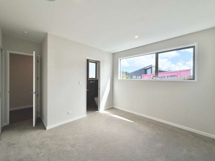 70 Huanui Drive Orewa_12