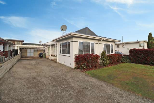 449 Thames Highway Oamaru_4