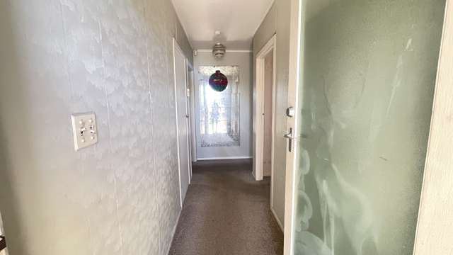 33 Rogers Road Manurewa_3