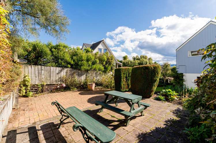 216 Larnach Road Waverley_32