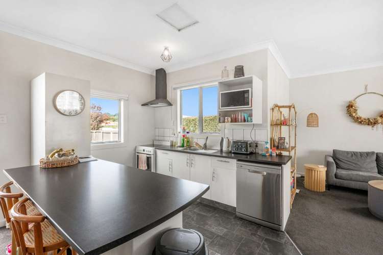 23 Hamilton Street Gore Surrounds_12