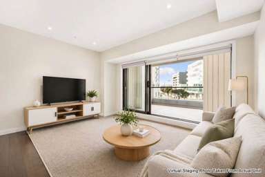 205/47 Beach Road_1