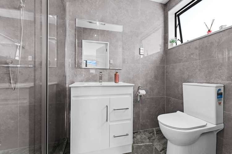 86A Kimpton Road Papatoetoe_11