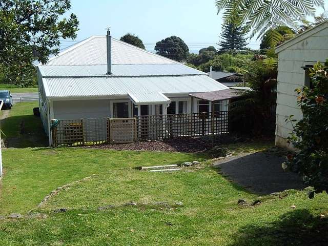 31 Torea Street Granity_4