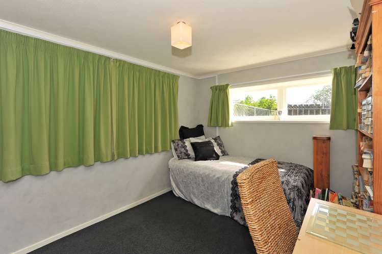 54 Greenacres Road Redwood Valley_14