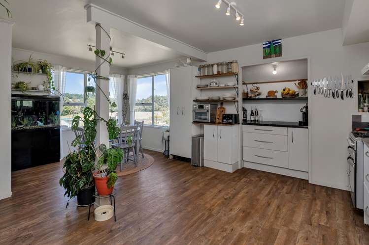 80 Lovell Road Ruatangata West_6