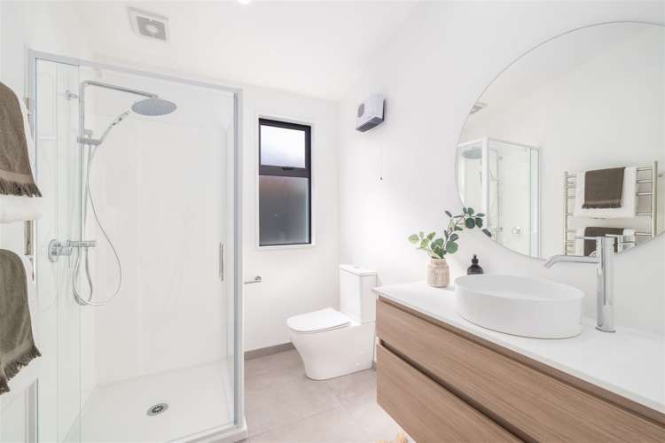 7/66 Cleveland Street Edgeware_5