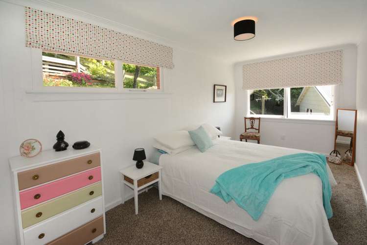 90 Easther Crescent Kew_12