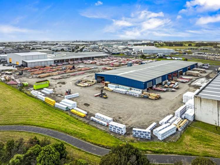 55 McLaughlins Road Wiri_12