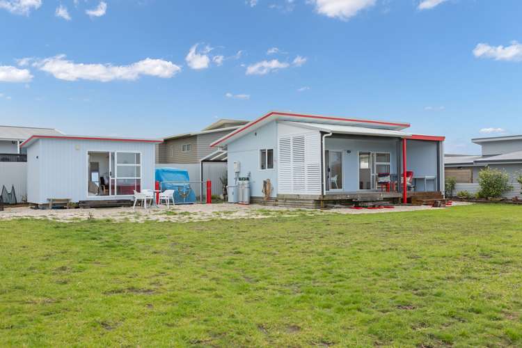 250 Tokerau Beach Road Karikari Peninsula_15