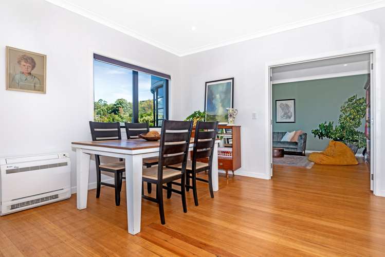 174 Ballance Street Whataupoko_11