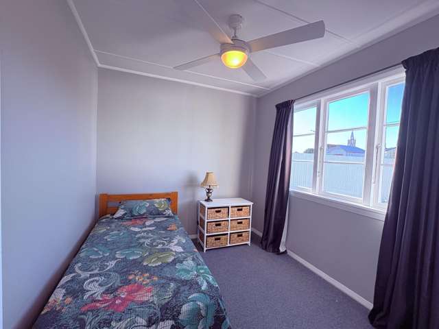 98 Lucknow Street Wairoa_4