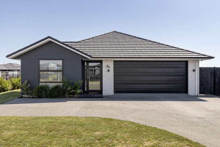 51 Manawa Road Papamoa_28