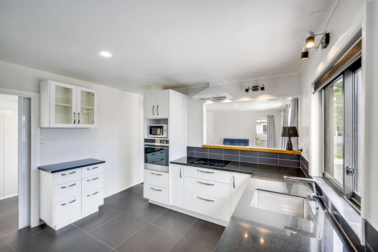 6 Ladywood Road Bay View_9