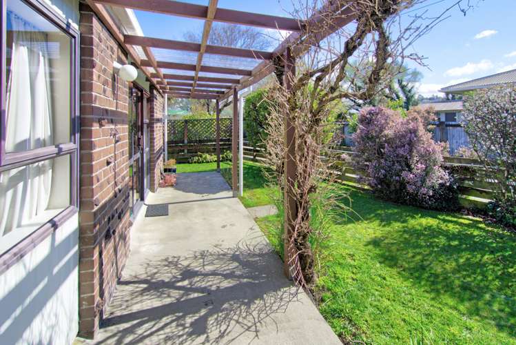 2/29 Raglan Street Masterton_10
