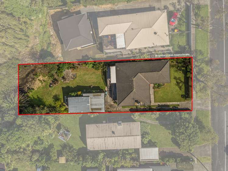 19 Tamaki Bay Drive Pakuranga_21
