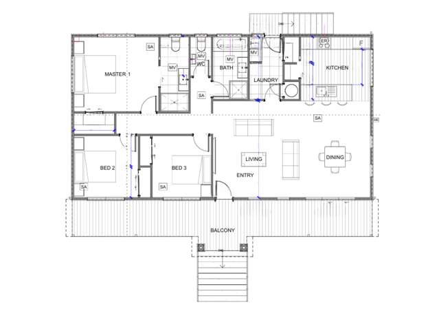 12 Aitkenhead Court, Parakai Helensville_1