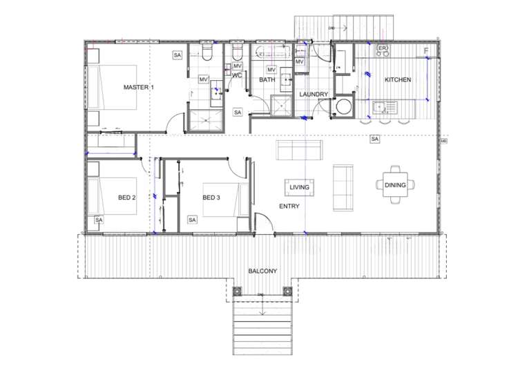 12 Aitkenhead Court, Parakai_1