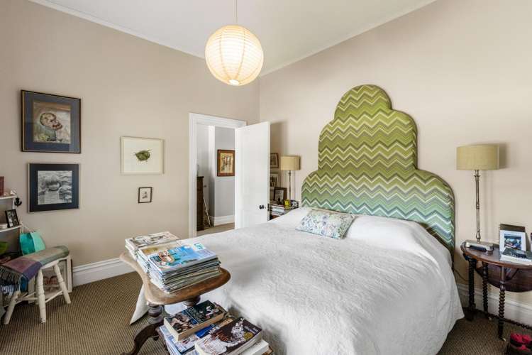 84 Murphys Road Springlands_12