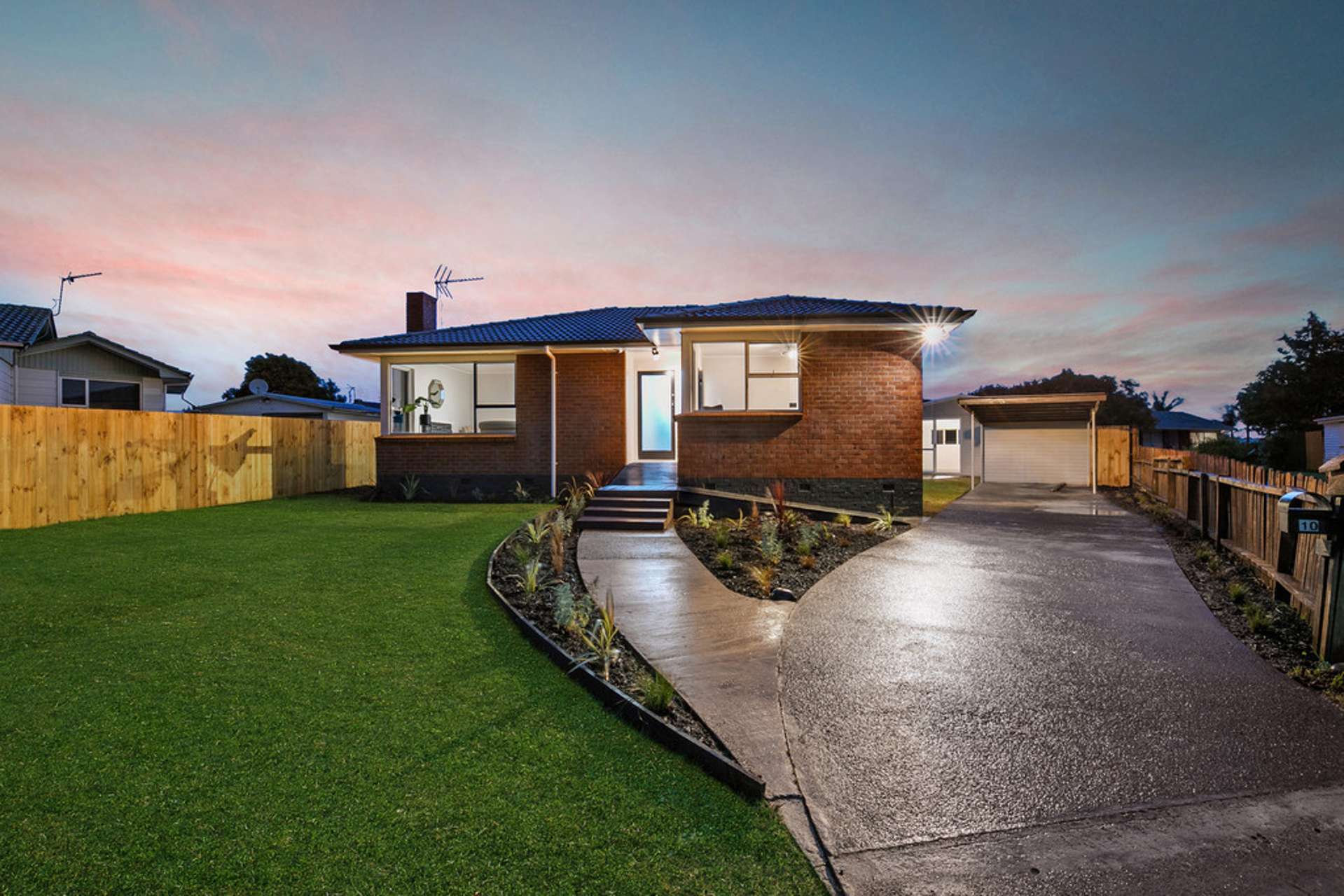 10 Awakino Place Manurewa_0