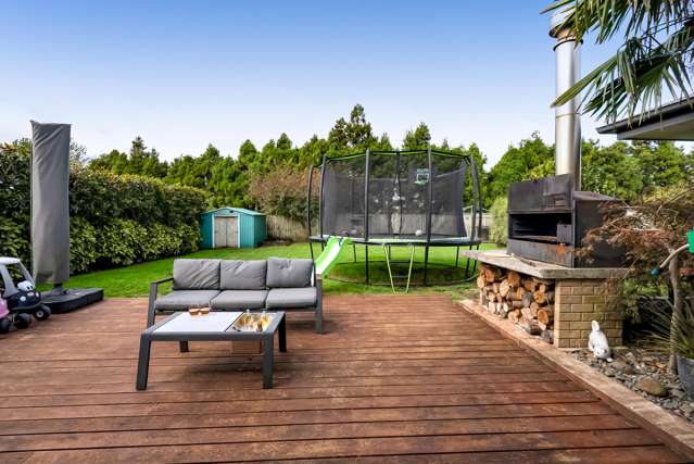 513 Richmond Road Lepperton_1