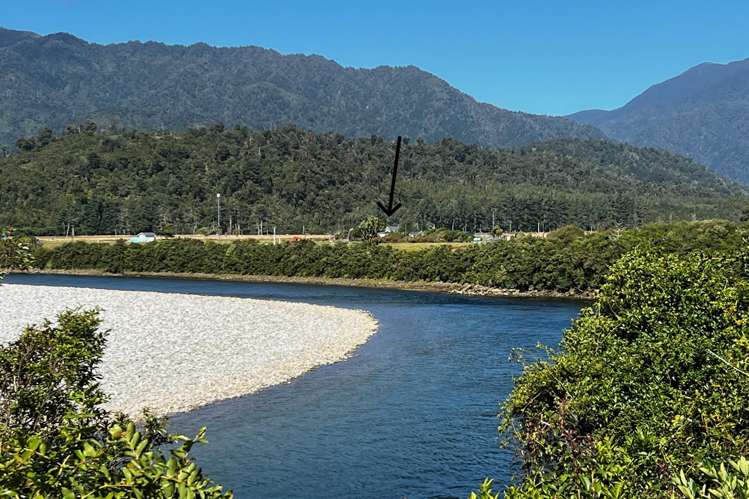 1100 Nikau Road, SH67 Mokihinui_28