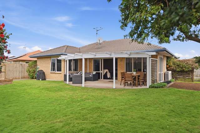 8 Evergreen Glade Papamoa Beach_2