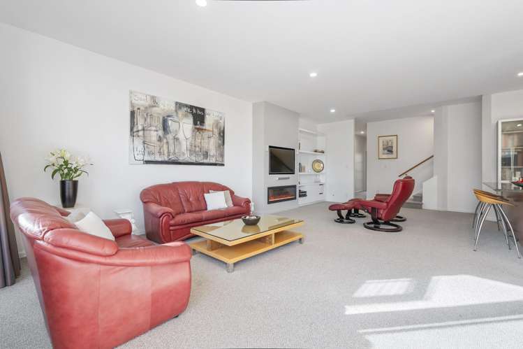 163b Saint Johns Road Saint Johns_7