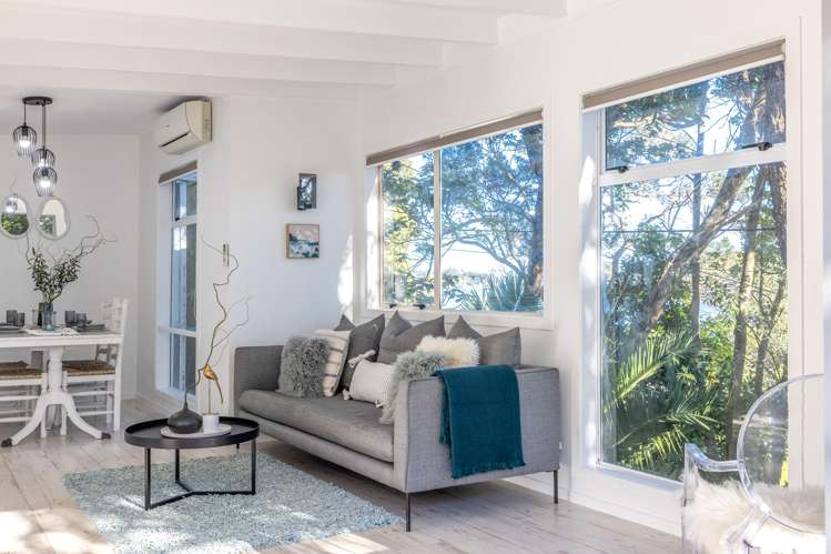 72 Wharf Road Ostend_10