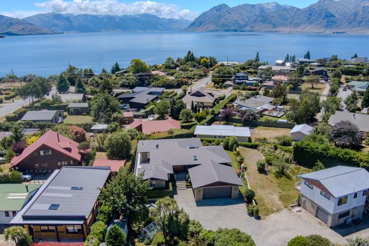8a Elizabeth Street Lake Hawea_38