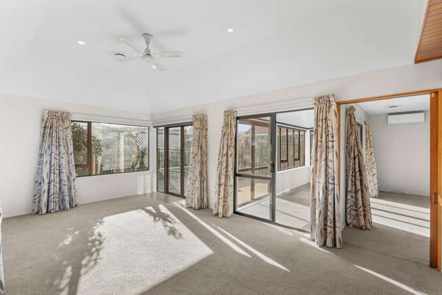 26 Broadfell Avenue Avonhead_3