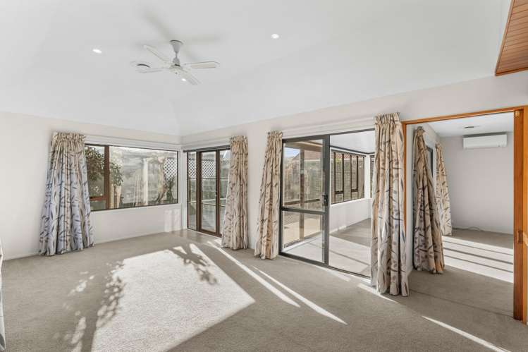 26 Broadfell Avenue_3