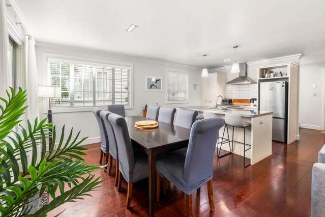 16 Chapel Street Russell_3