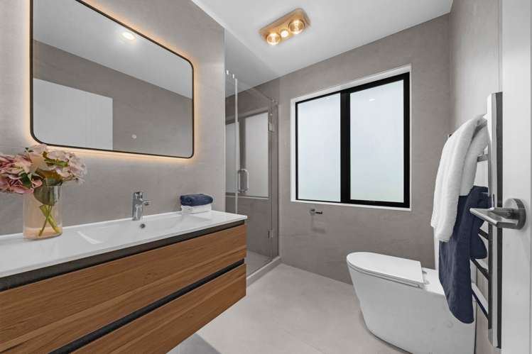 76b Koromeke Street Flat Bush_30