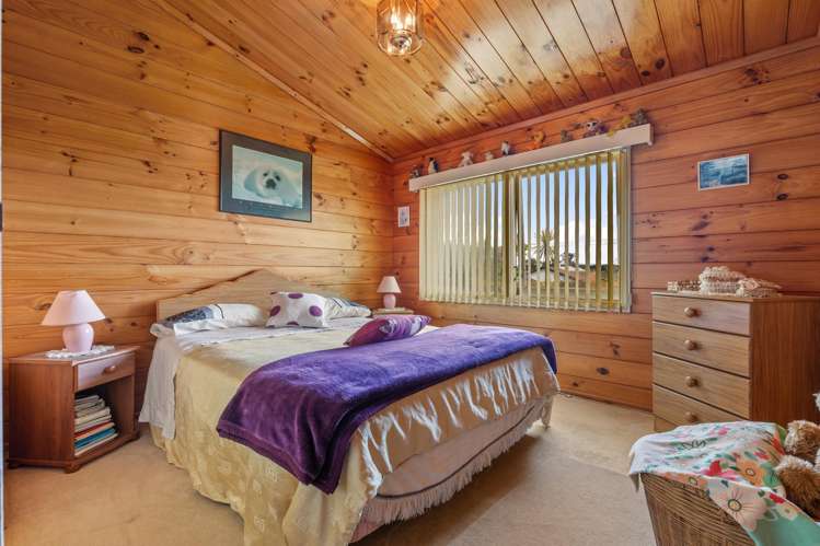 500 Thames Street Morrinsville_12